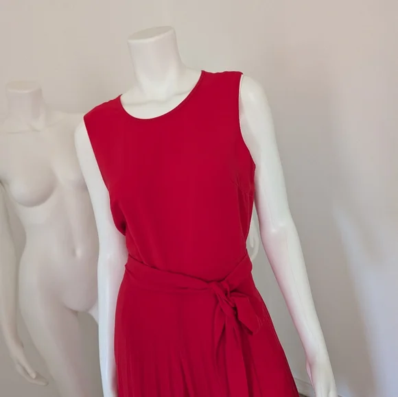 J. Crew Collection Dewberry Jumpsuit, 6 - Picture 2 of 5